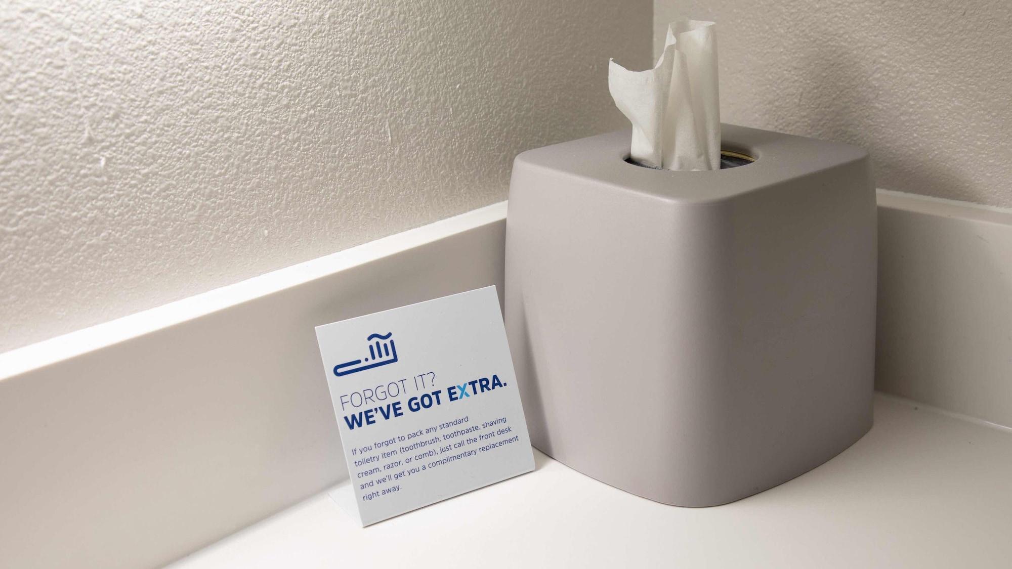 Holiday Inn Express & Suites Hood River By Ihg Eksteriør billede