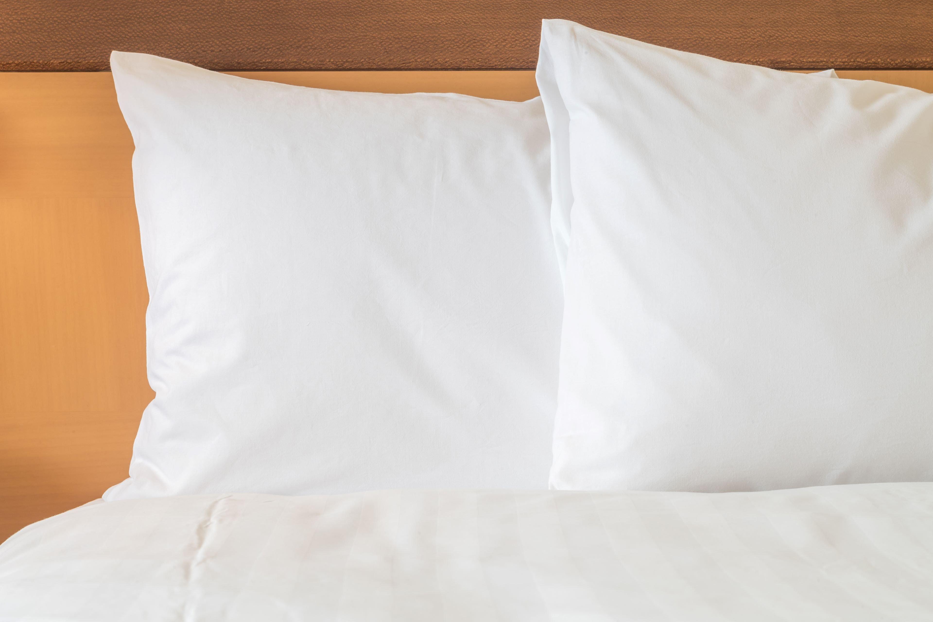 Holiday Inn Express & Suites Hood River By Ihg Eksteriør billede