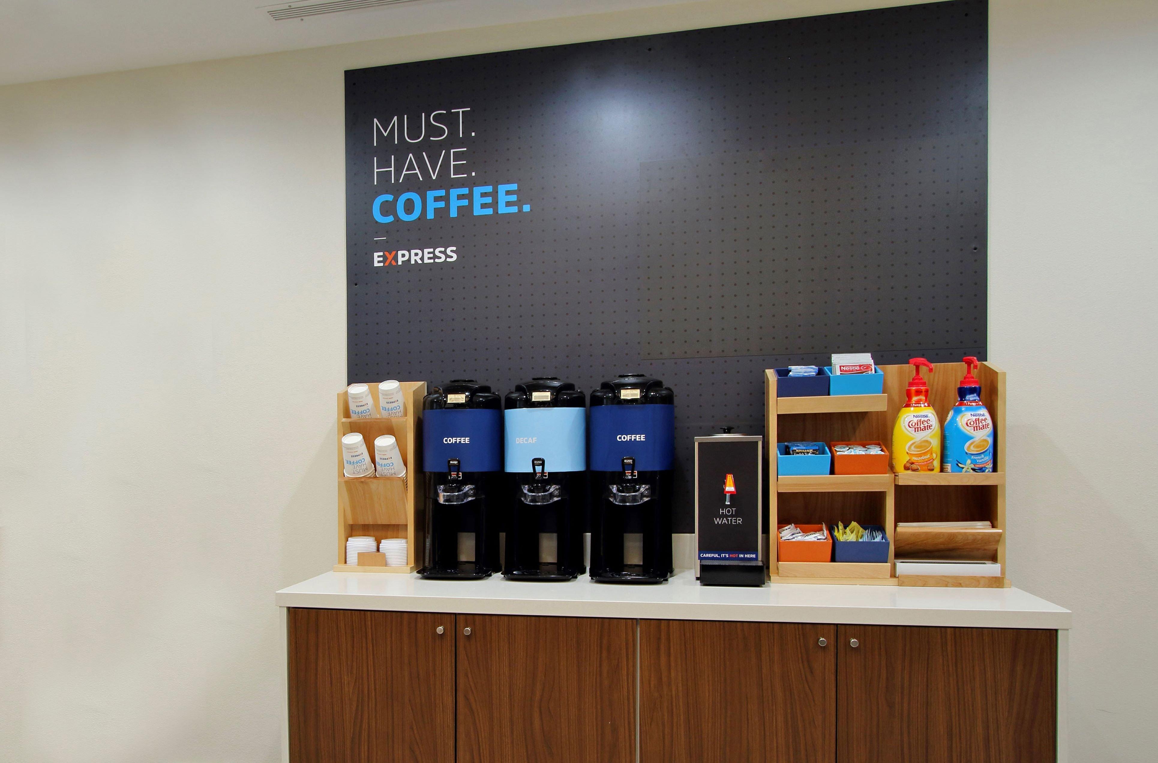Holiday Inn Express & Suites Hood River By Ihg Eksteriør billede