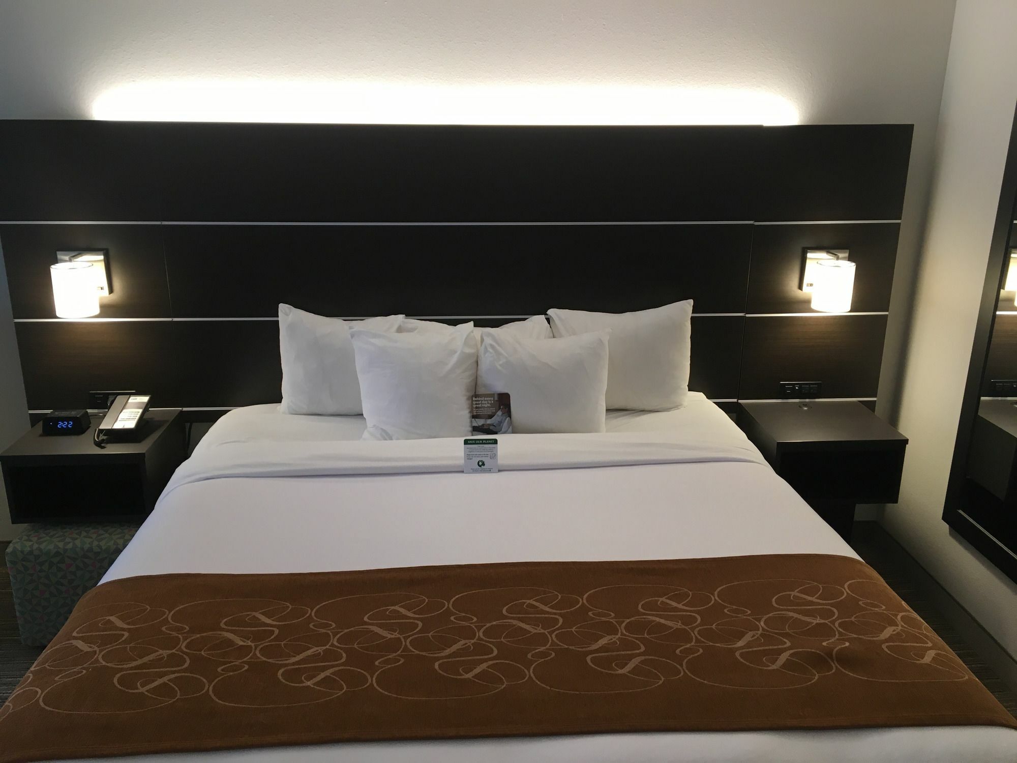 Holiday Inn Express & Suites Hood River By Ihg Eksteriør billede