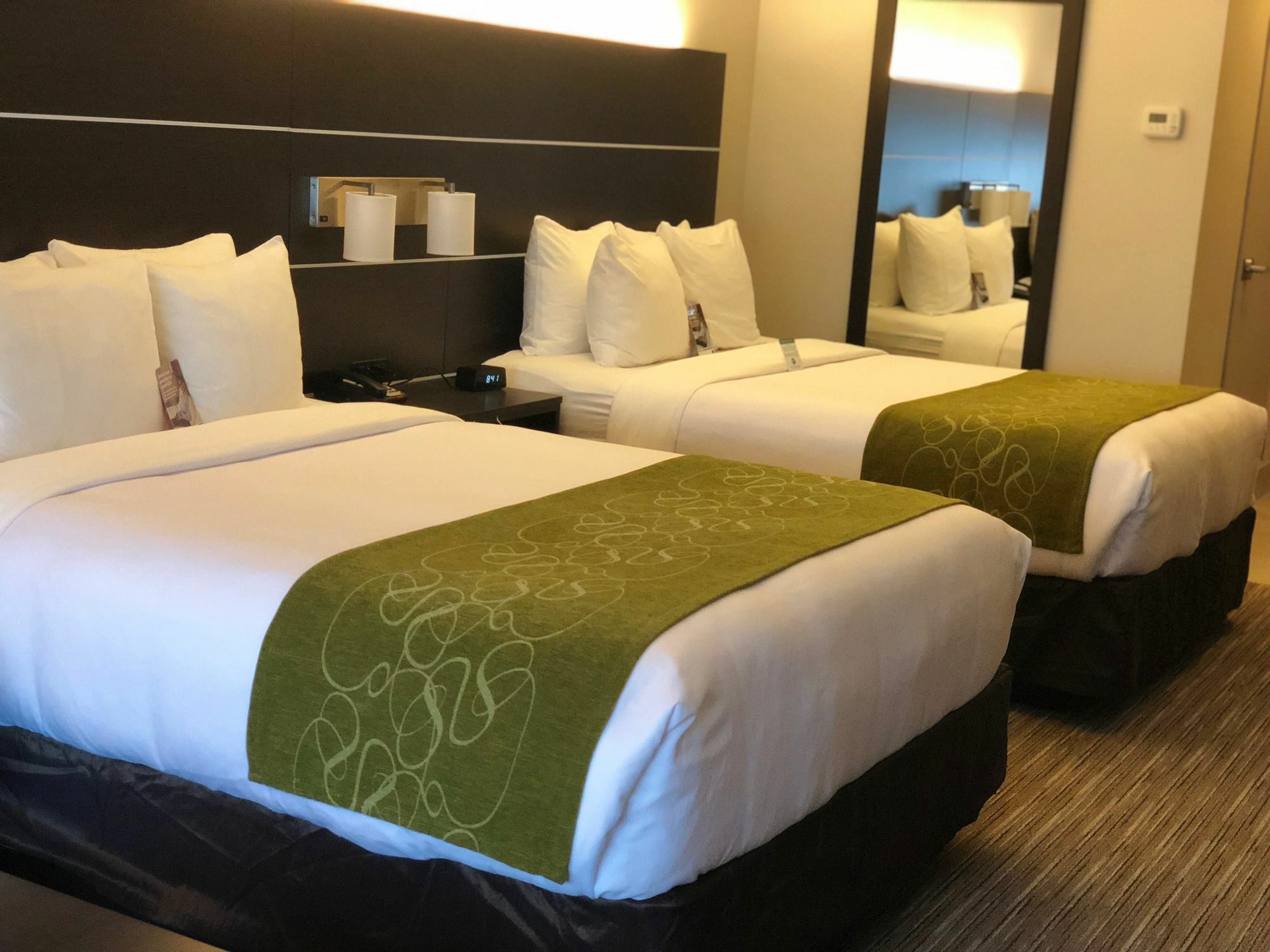 Holiday Inn Express & Suites Hood River By Ihg Eksteriør billede